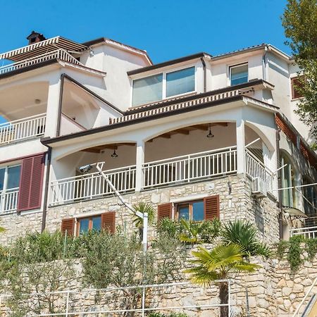 Luxury 1 Bedroom Apartment In ראבץ מראה חיצוני תמונה
