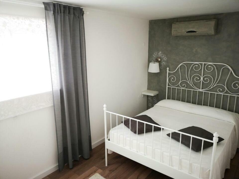 Luxury 1 Bedroom Apartment In ראבץ מראה חיצוני תמונה