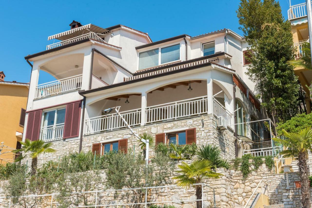 Luxury 1 Bedroom Apartment In ראבץ מראה חיצוני תמונה